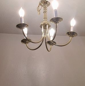 Meet your Posher, Jose